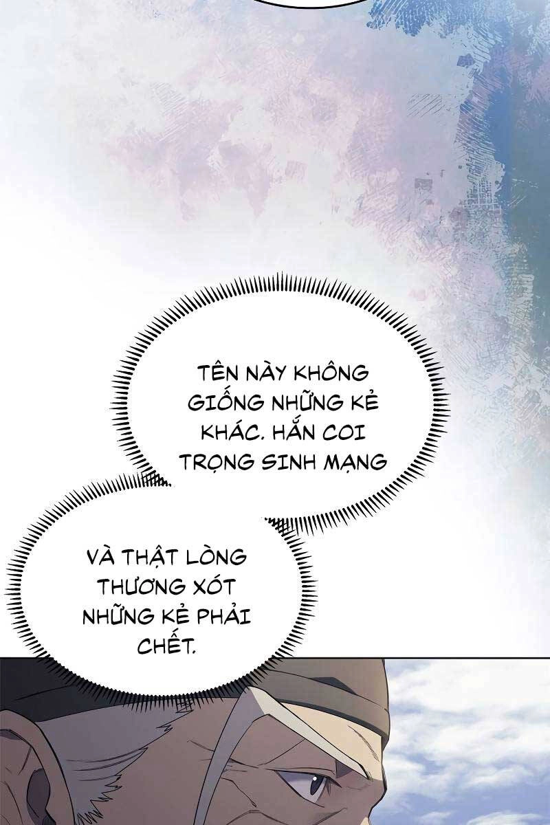 Biên Niên Sử Của Thiên Quỷ Chapter 211 - 13