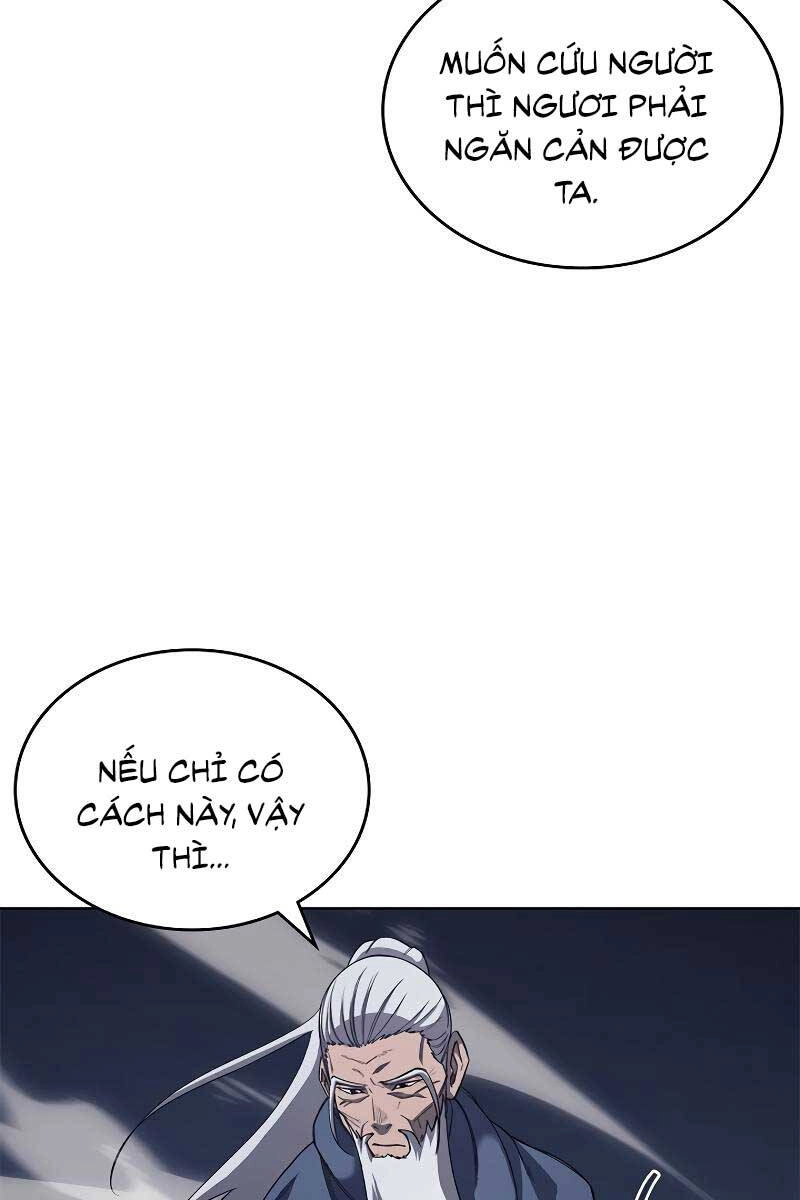 Biên Niên Sử Của Thiên Quỷ Chapter 211 - 16