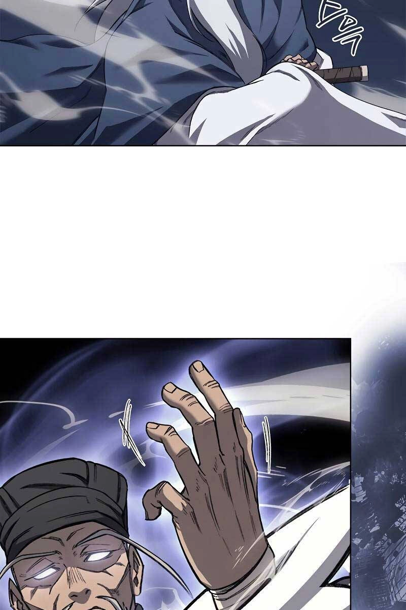 Biên Niên Sử Của Thiên Quỷ Chapter 211 - 17