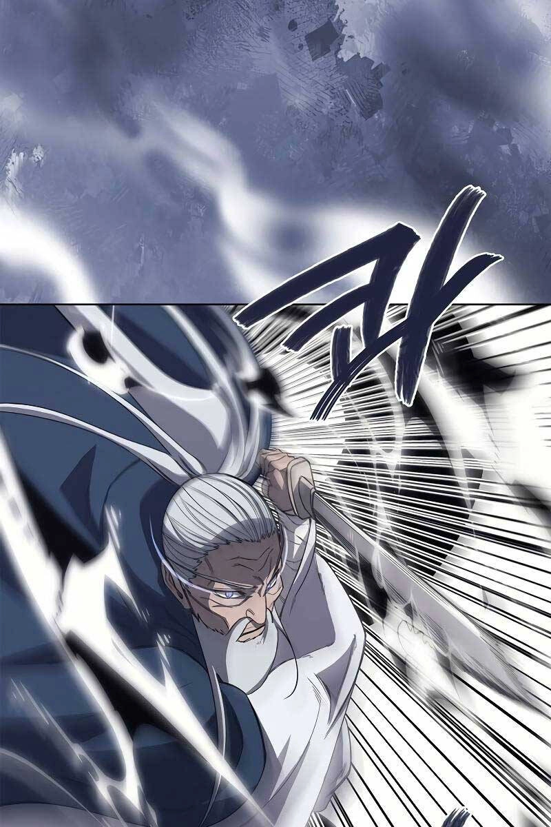 Biên Niên Sử Của Thiên Quỷ Chapter 211 - 20