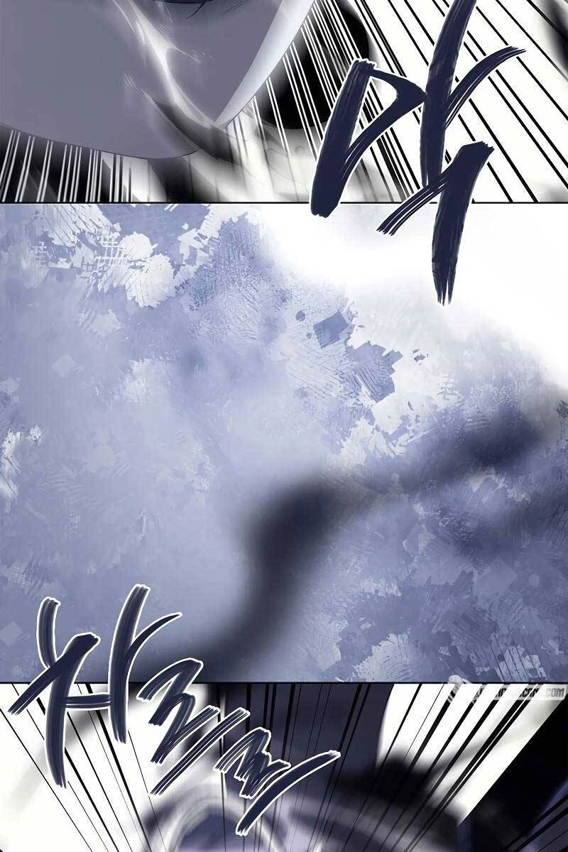 Biên Niên Sử Của Thiên Quỷ Chapter 211 - 21