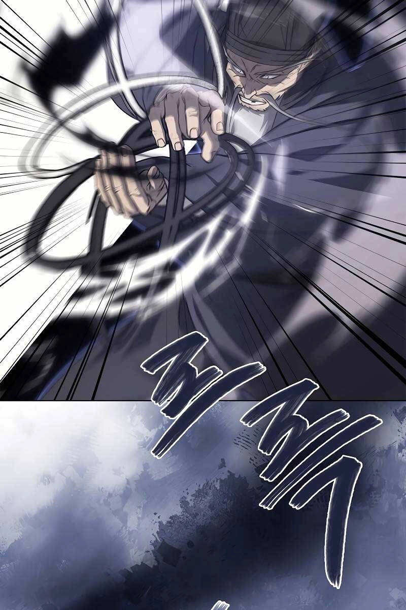 Biên Niên Sử Của Thiên Quỷ Chapter 211 - 22