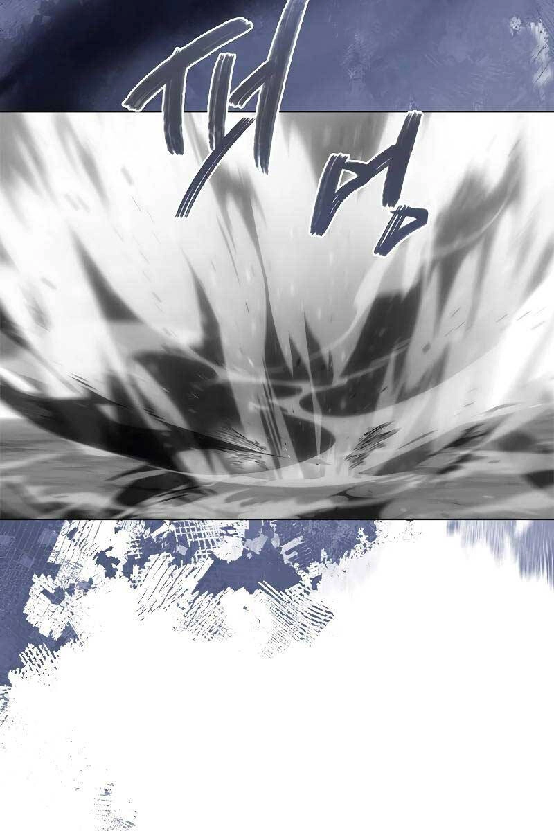 Biên Niên Sử Của Thiên Quỷ Chapter 211 - 23