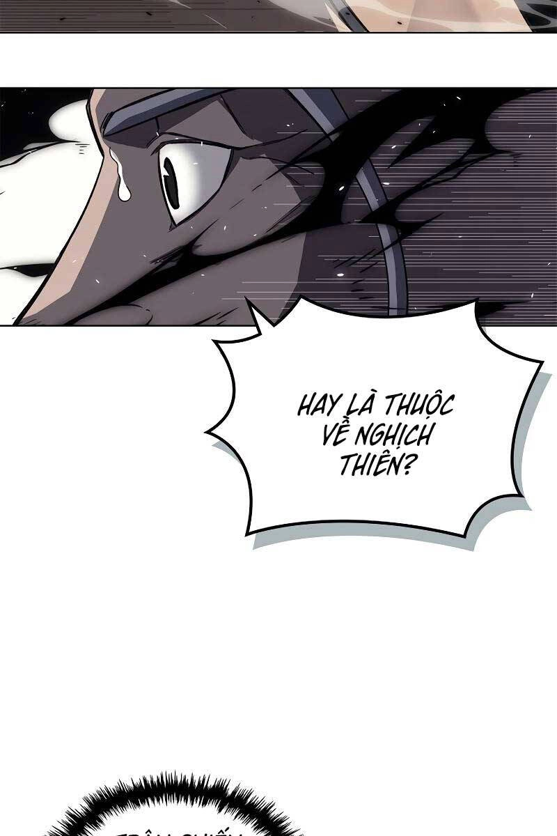 Biên Niên Sử Của Thiên Quỷ Chapter 211 - 25