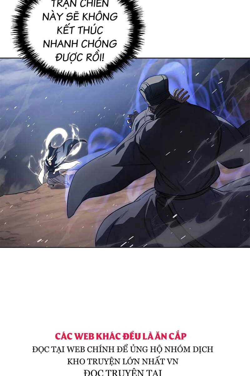 Biên Niên Sử Của Thiên Quỷ Chapter 211 - 26