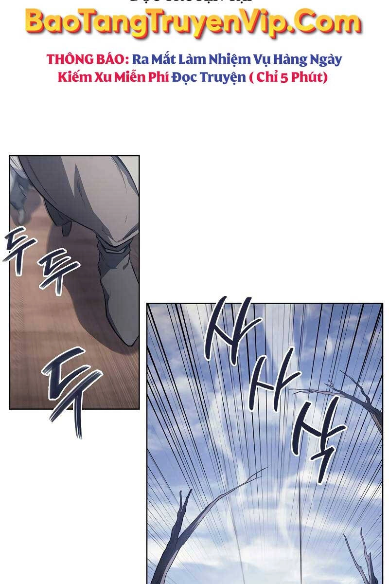 Biên Niên Sử Của Thiên Quỷ Chapter 211 - 27