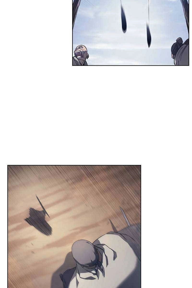 Biên Niên Sử Của Thiên Quỷ Chapter 211 - 28