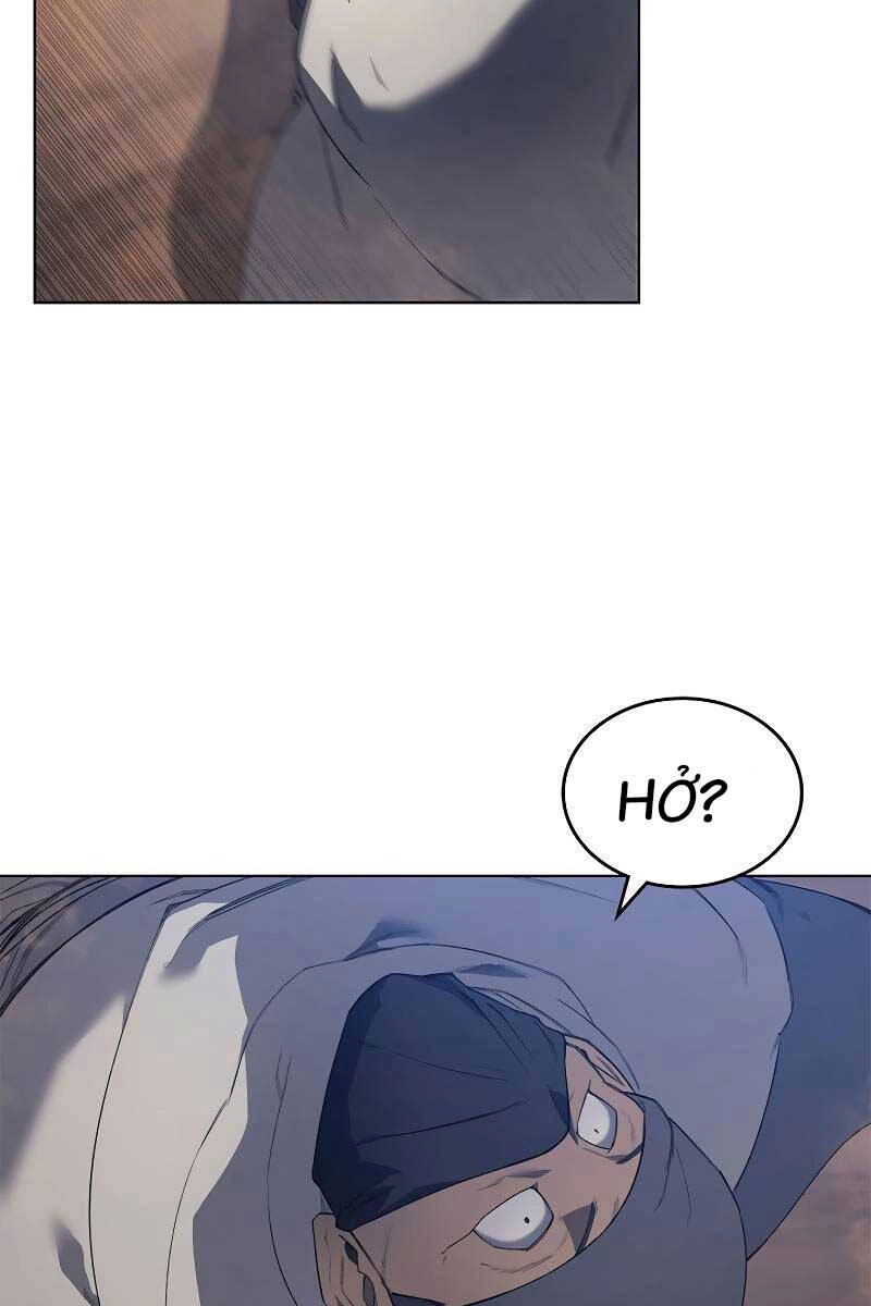 Biên Niên Sử Của Thiên Quỷ Chapter 211 - 29