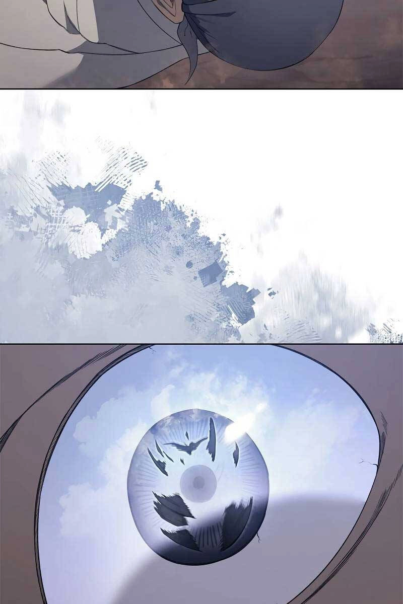 Biên Niên Sử Của Thiên Quỷ Chapter 211 - 30