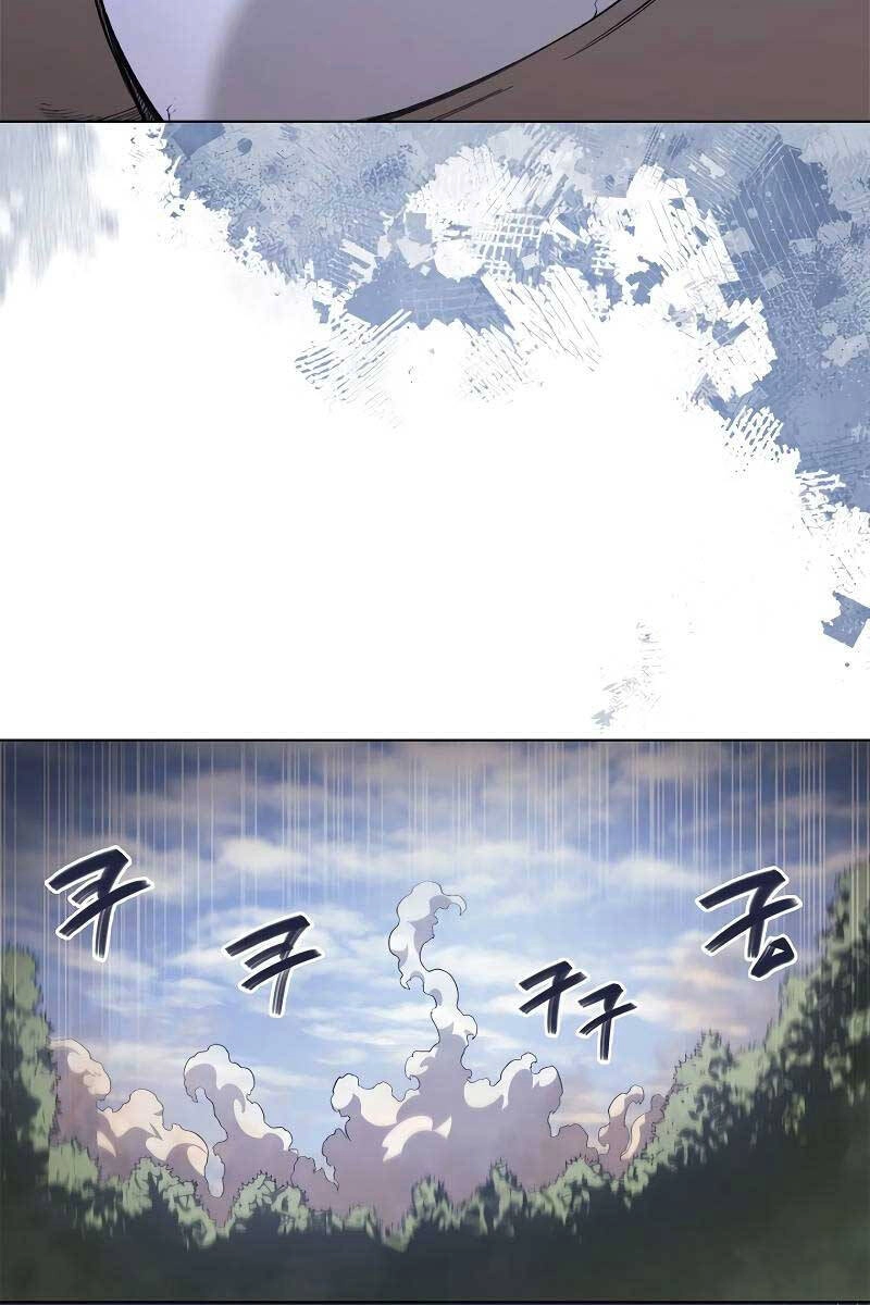 Biên Niên Sử Của Thiên Quỷ Chapter 211 - 31