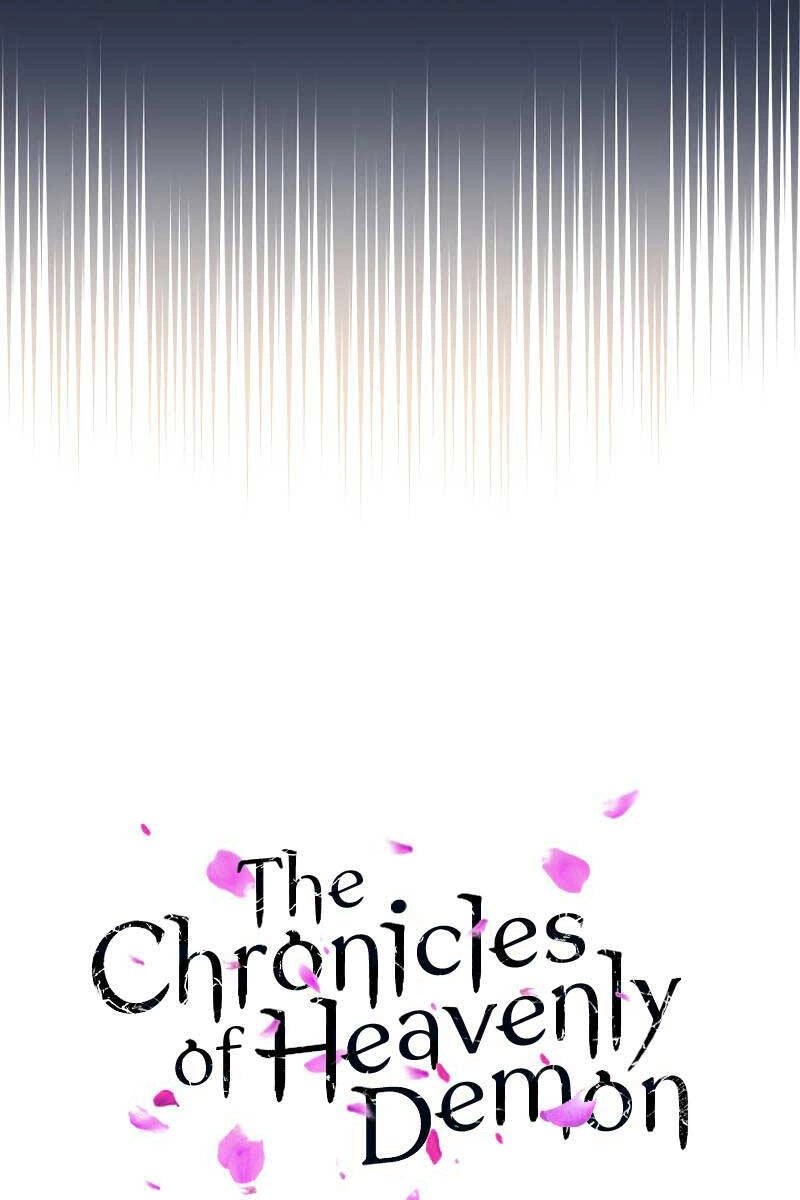 Biên Niên Sử Của Thiên Quỷ Chapter 211 - 32