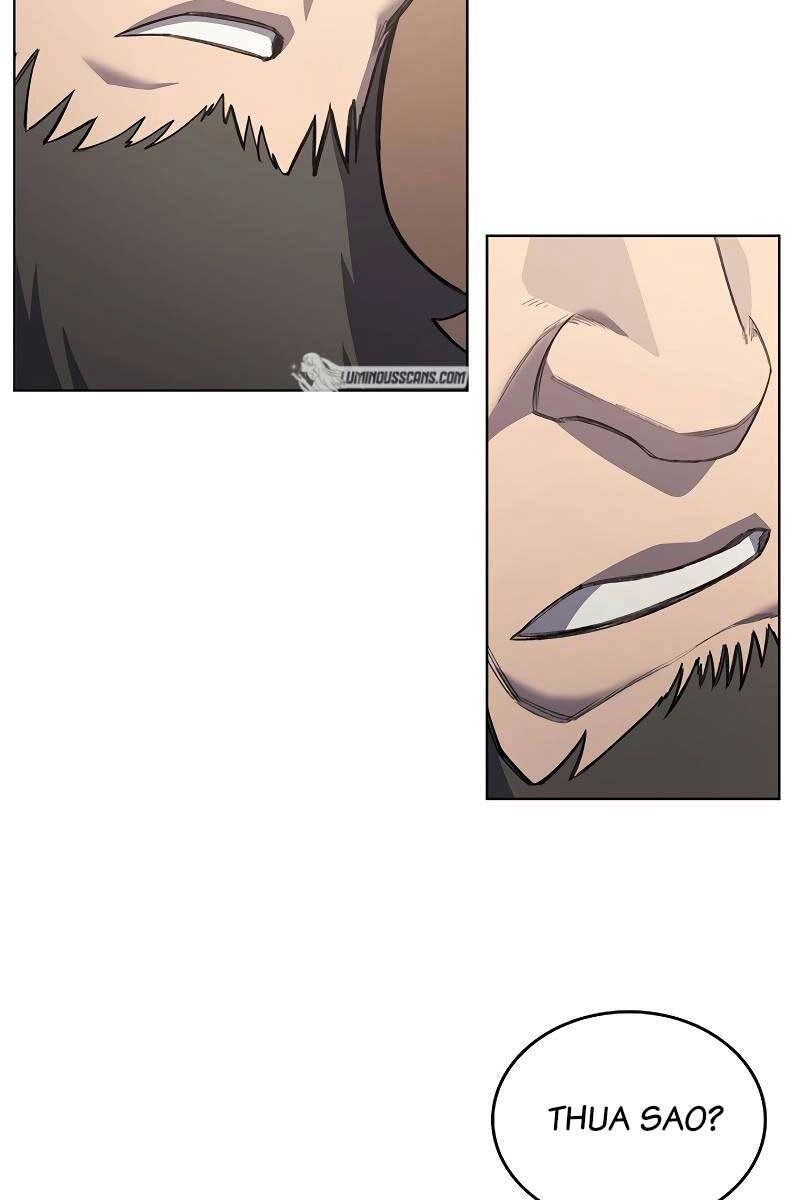 Biên Niên Sử Của Thiên Quỷ Chapter 211 - 34