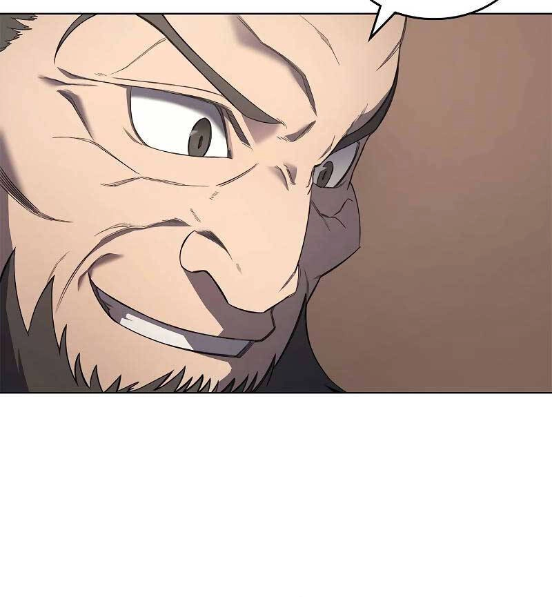 Biên Niên Sử Của Thiên Quỷ Chapter 211 - 35