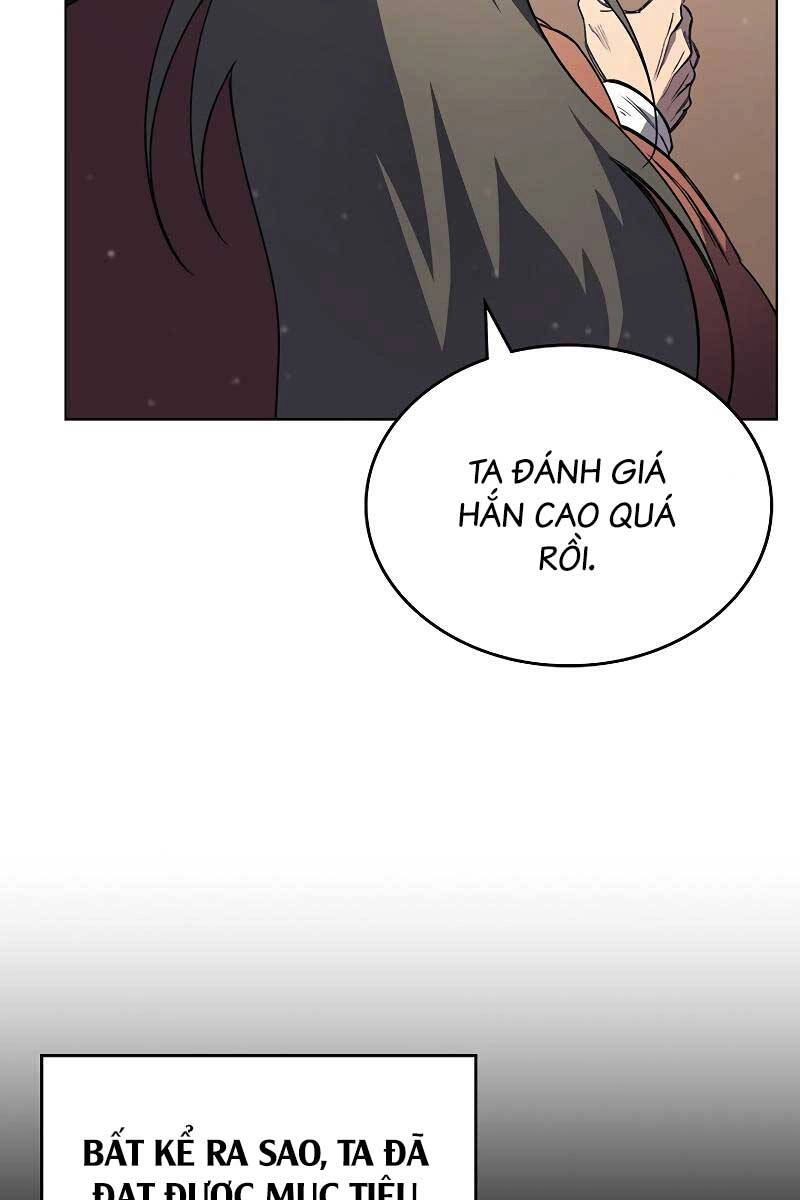 Biên Niên Sử Của Thiên Quỷ Chapter 211 - 38