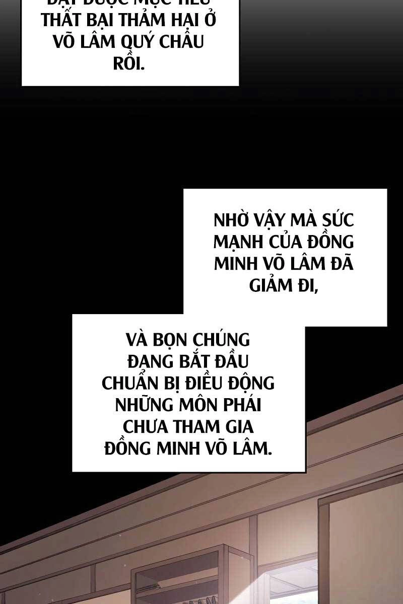 Biên Niên Sử Của Thiên Quỷ Chapter 211 - 39