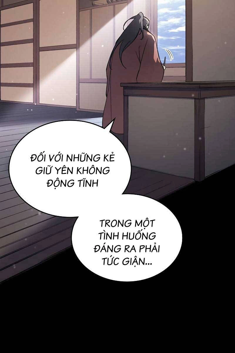 Biên Niên Sử Của Thiên Quỷ Chapter 211 - 40