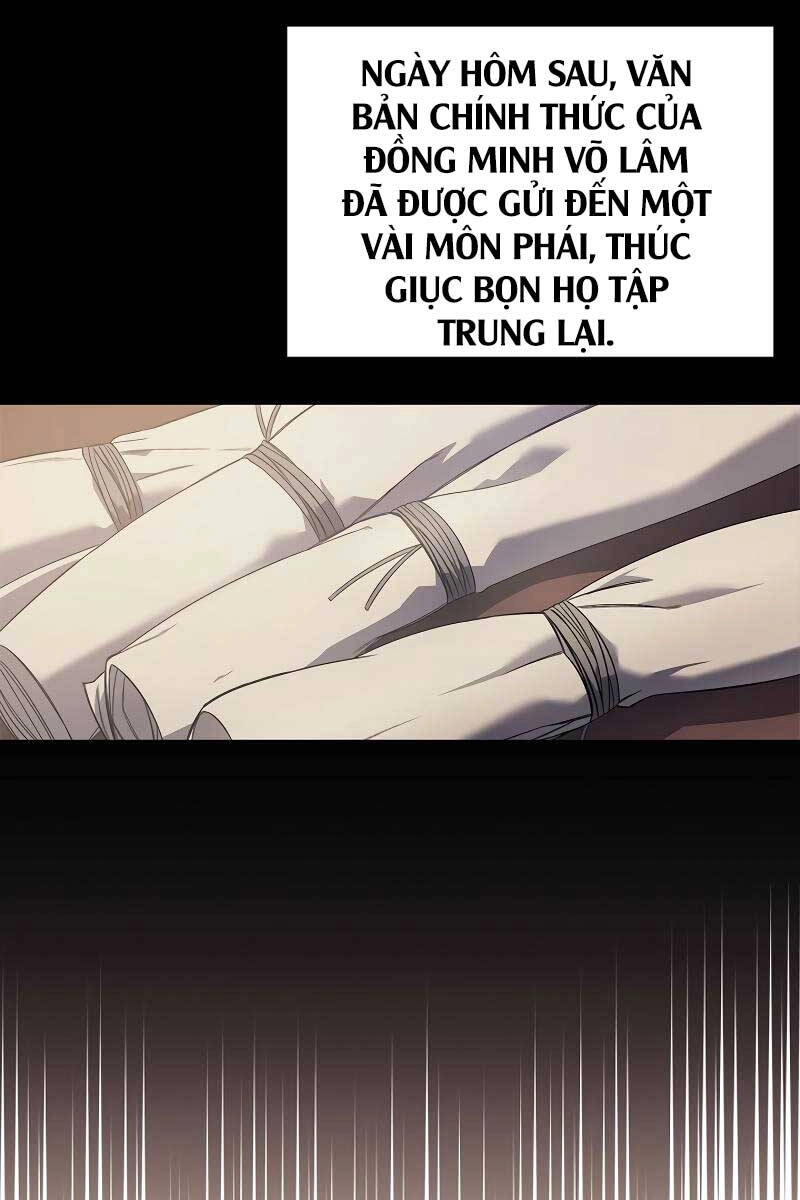 Biên Niên Sử Của Thiên Quỷ Chapter 211 - 41