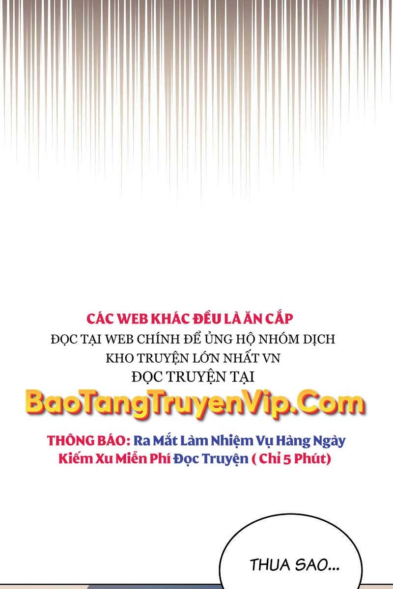 Biên Niên Sử Của Thiên Quỷ Chapter 211 - 42