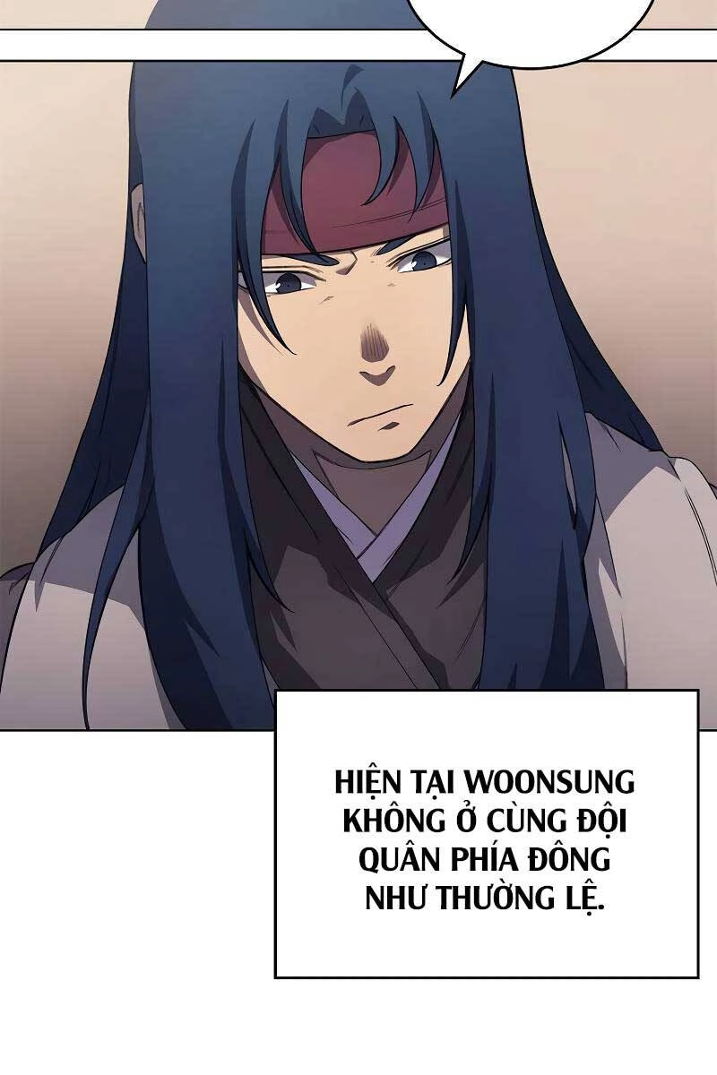 Biên Niên Sử Của Thiên Quỷ Chapter 211 - 43