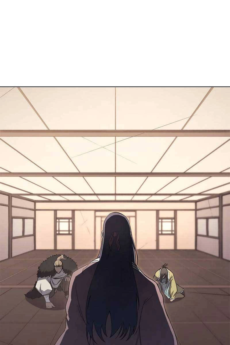 Biên Niên Sử Của Thiên Quỷ Chapter 211 - 45