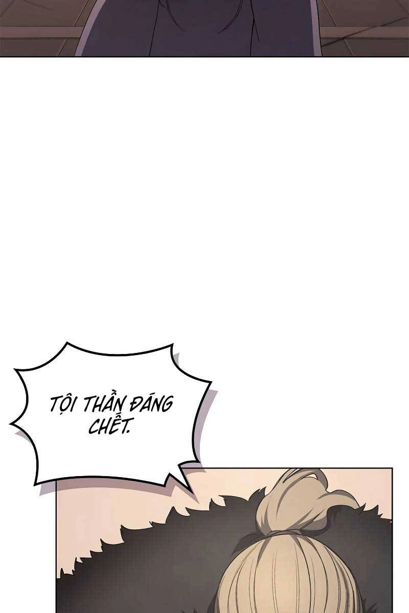 Biên Niên Sử Của Thiên Quỷ Chapter 211 - 46