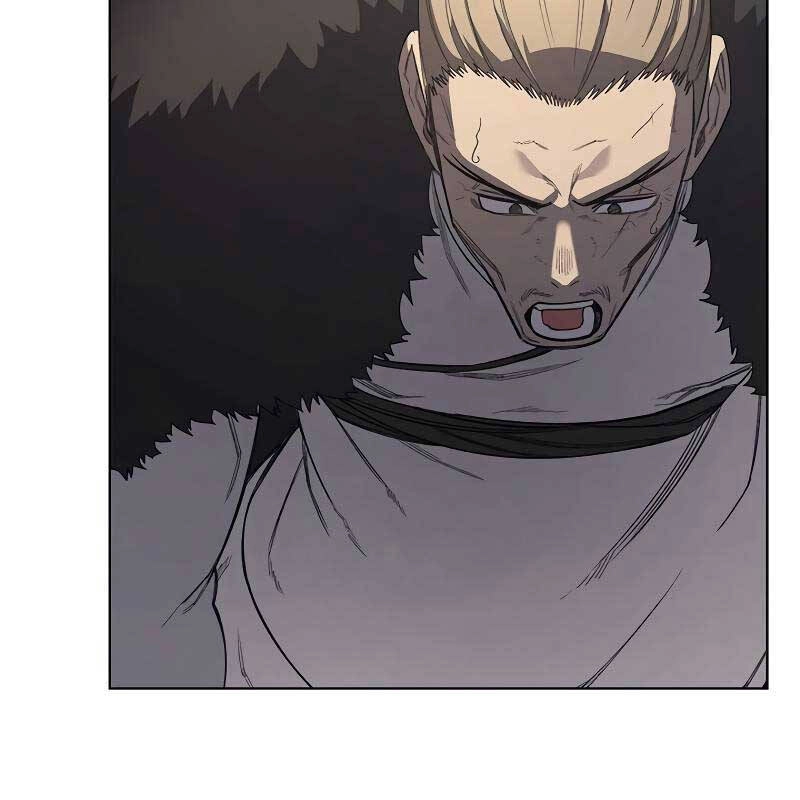 Biên Niên Sử Của Thiên Quỷ Chapter 211 - 47