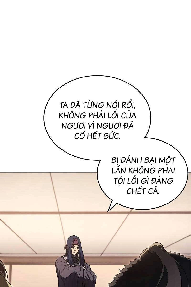 Biên Niên Sử Của Thiên Quỷ Chapter 211 - 48
