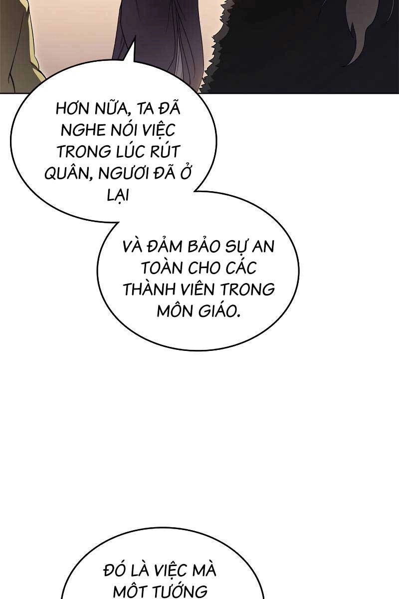 Biên Niên Sử Của Thiên Quỷ Chapter 211 - 49