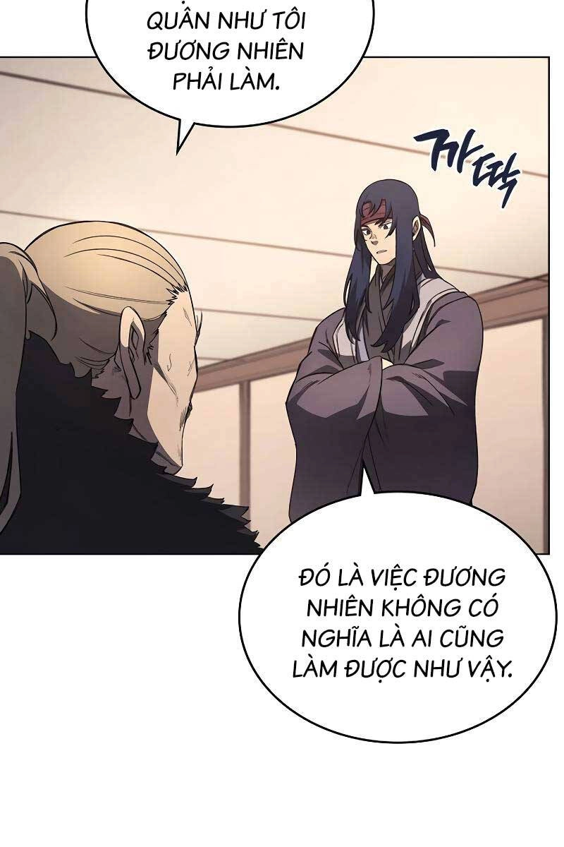 Biên Niên Sử Của Thiên Quỷ Chapter 211 - 50