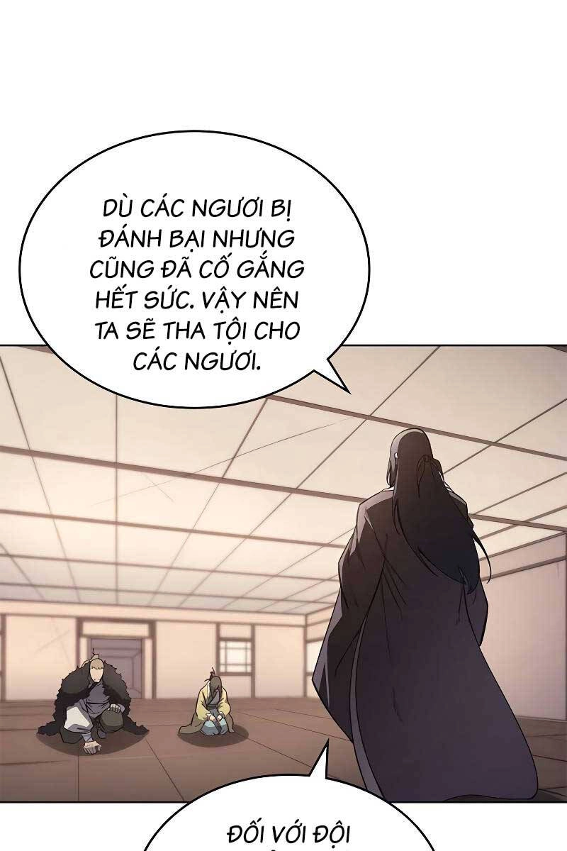 Biên Niên Sử Của Thiên Quỷ Chapter 211 - 51