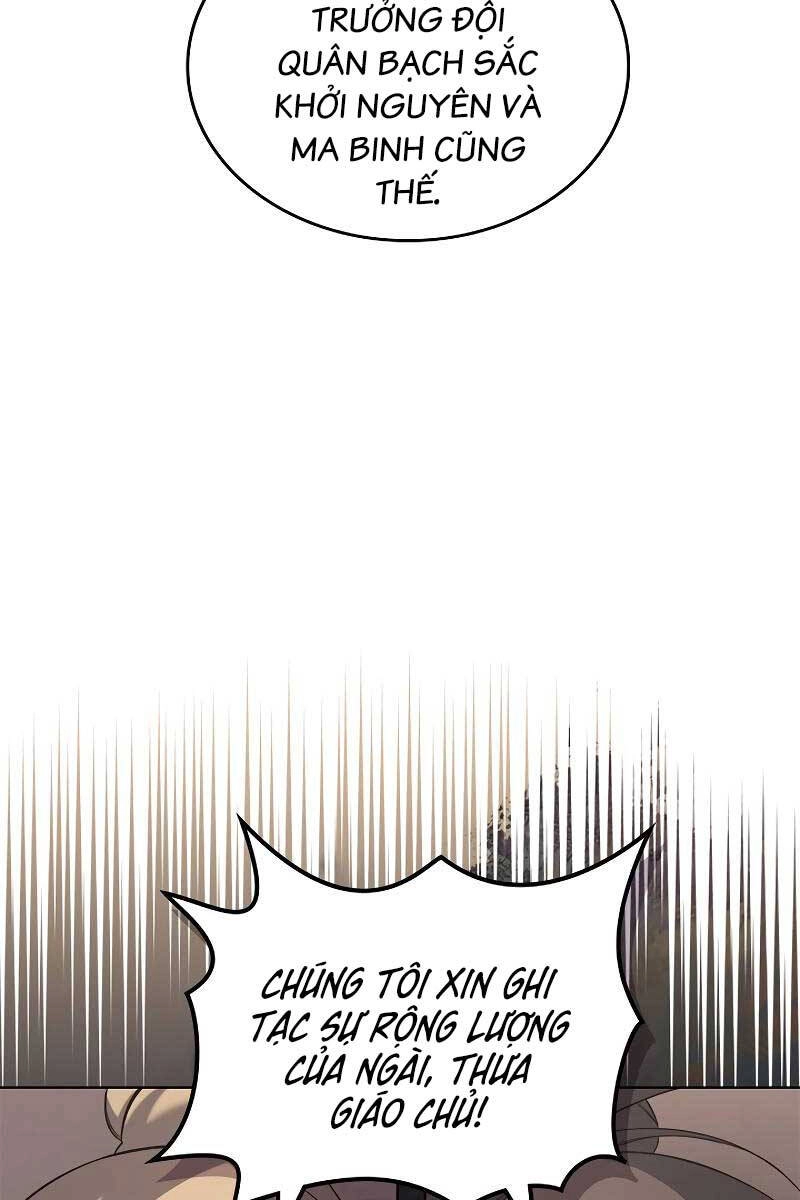 Biên Niên Sử Của Thiên Quỷ Chapter 211 - 52