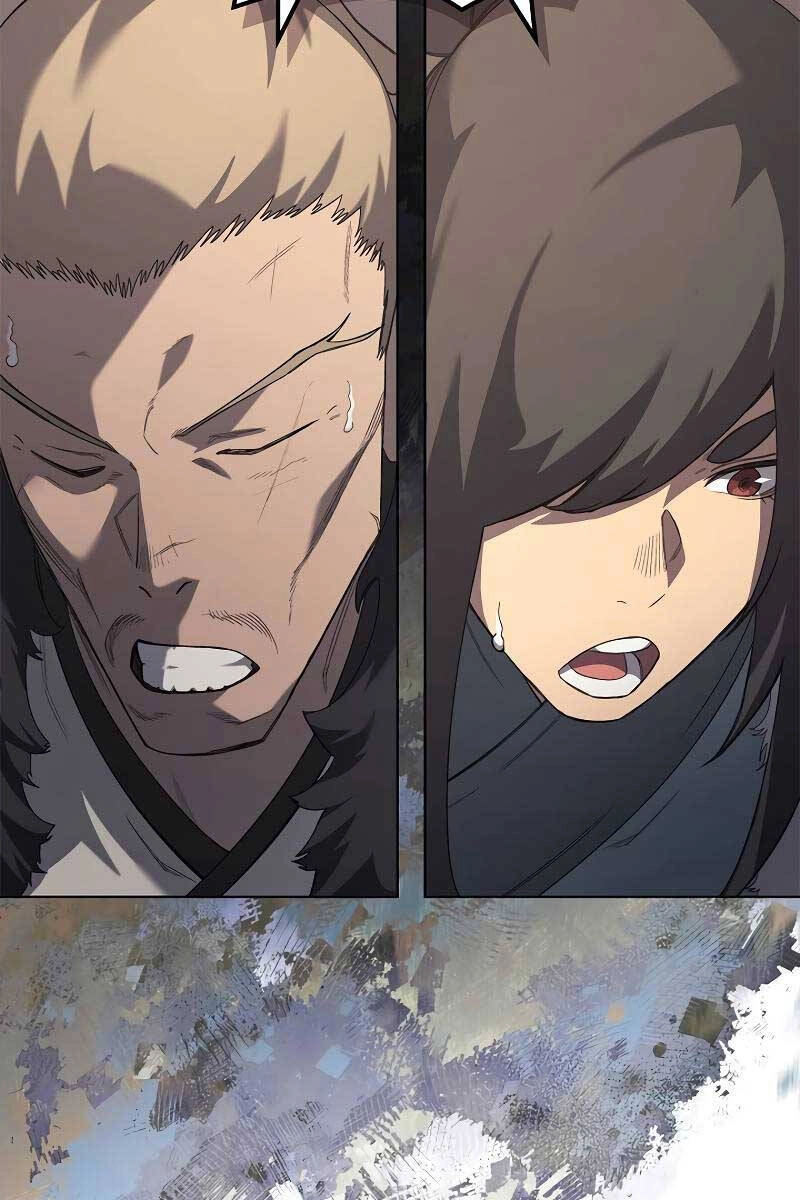 Biên Niên Sử Của Thiên Quỷ Chapter 211 - 53