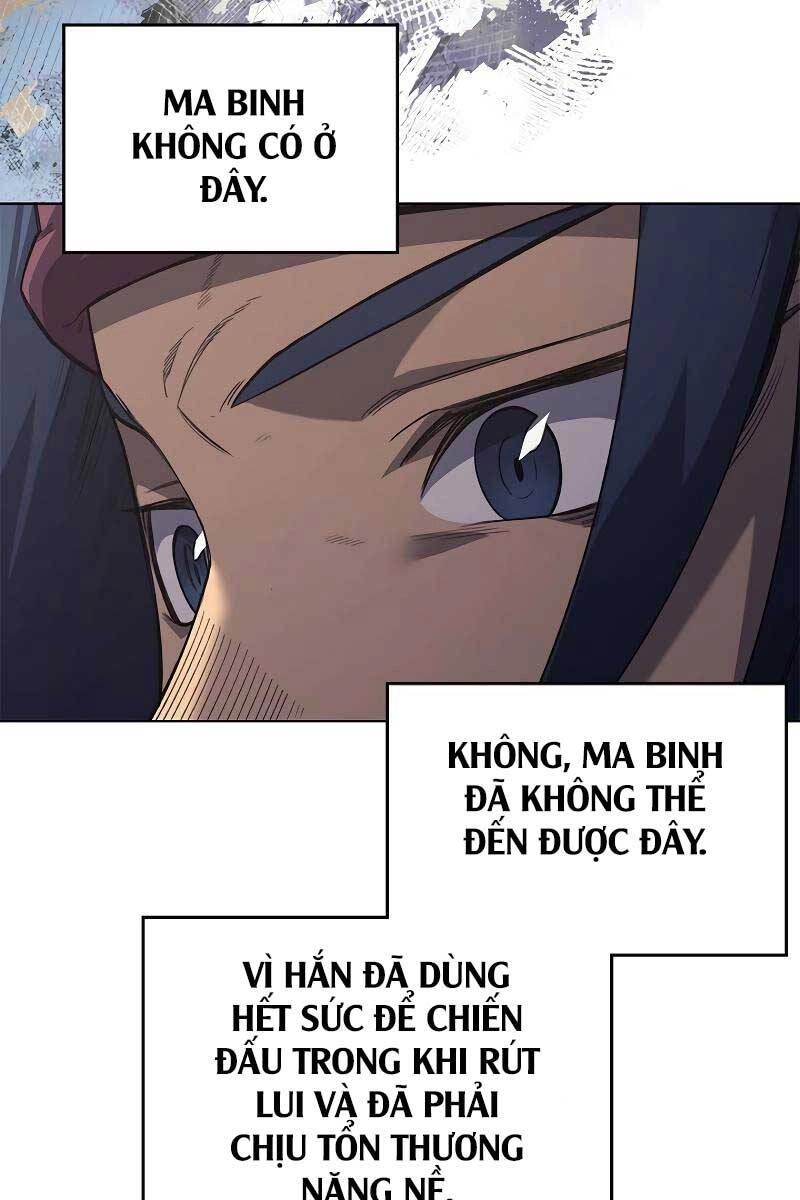 Biên Niên Sử Của Thiên Quỷ Chapter 211 - 54