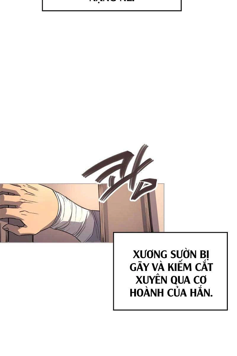 Biên Niên Sử Của Thiên Quỷ Chapter 211 - 55