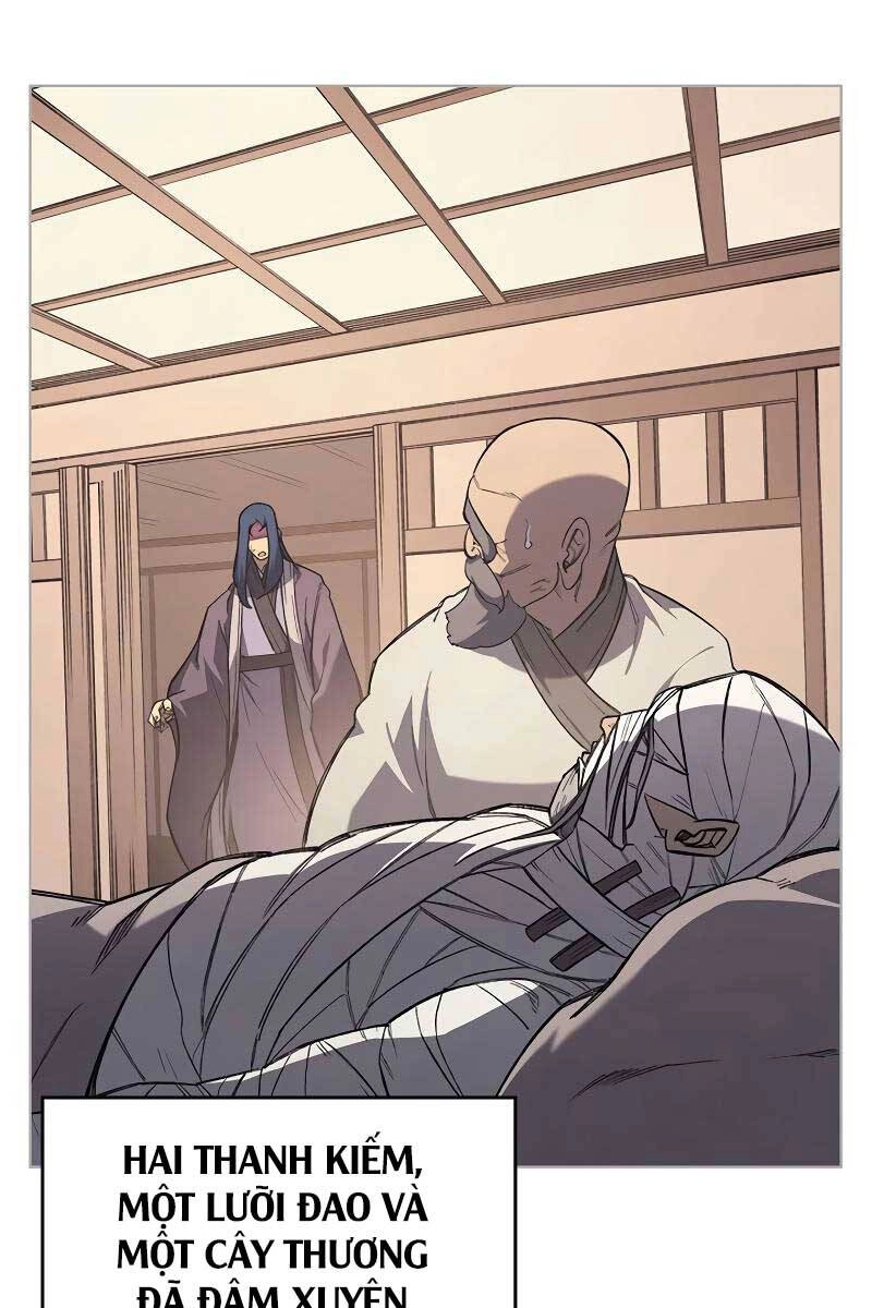 Biên Niên Sử Của Thiên Quỷ Chapter 211 - 56