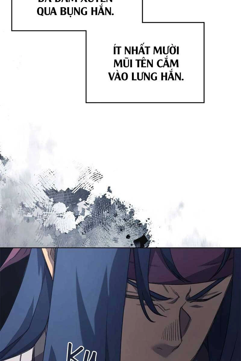 Biên Niên Sử Của Thiên Quỷ Chapter 211 - 57