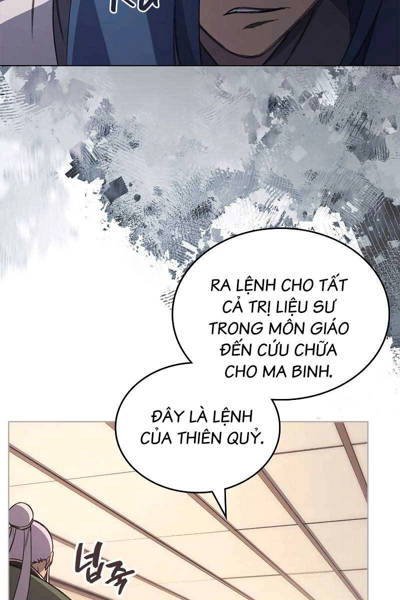 Biên Niên Sử Của Thiên Quỷ Chapter 211 - 58