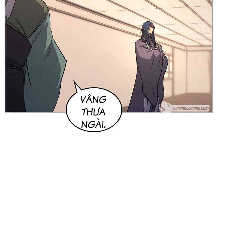 Biên Niên Sử Của Thiên Quỷ Chapter 211 - 59