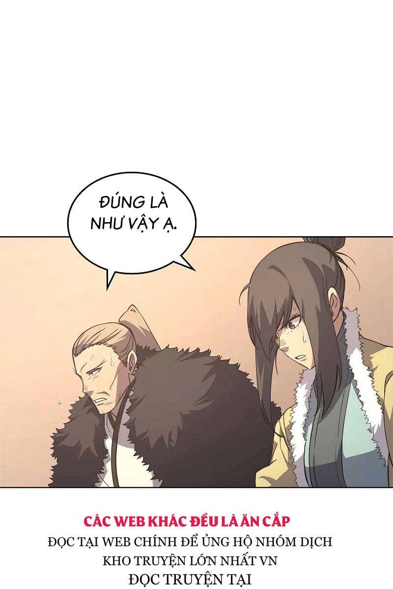 Biên Niên Sử Của Thiên Quỷ Chapter 211 - 61