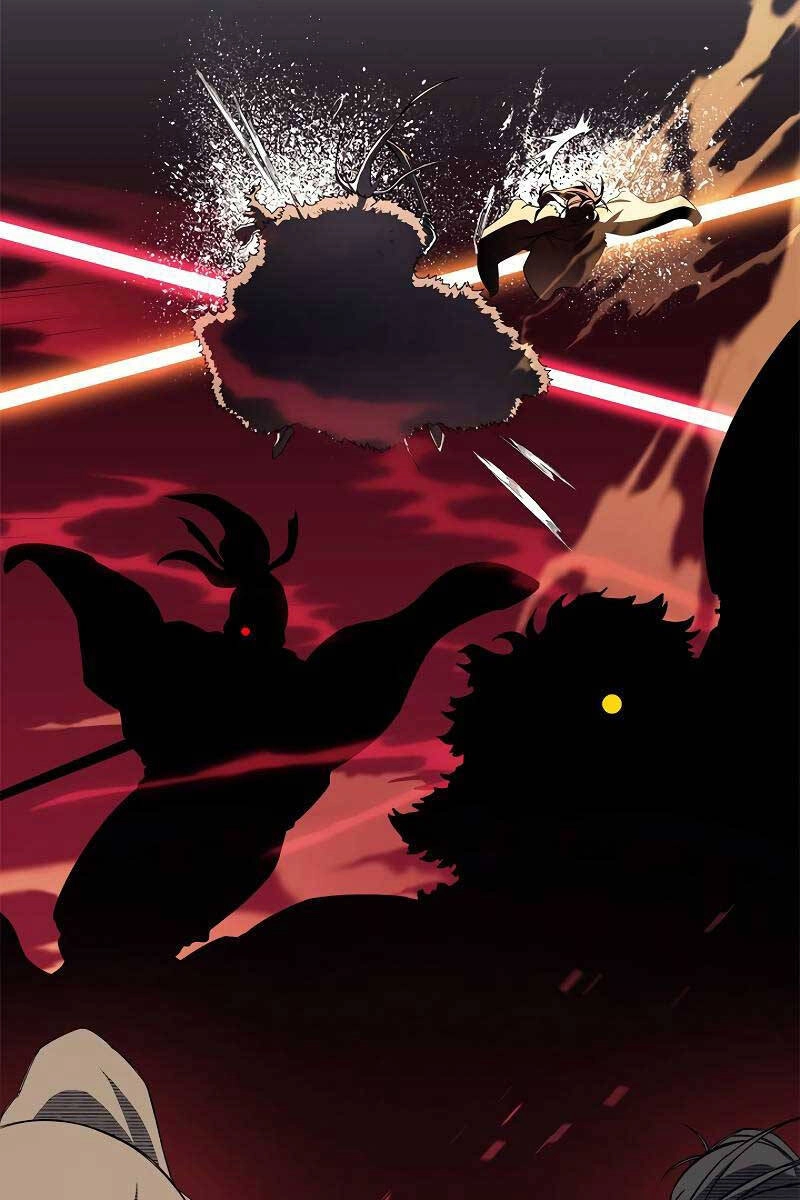 Biên Niên Sử Của Thiên Quỷ Chapter 211 - 63