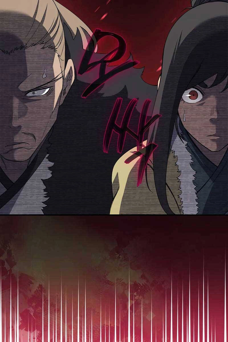 Biên Niên Sử Của Thiên Quỷ Chapter 211 - 64