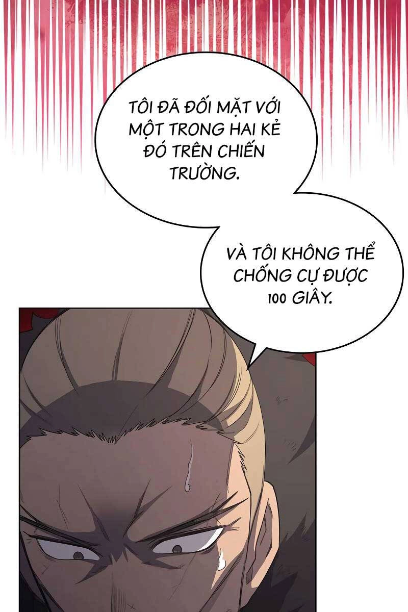 Biên Niên Sử Của Thiên Quỷ Chapter 211 - 65