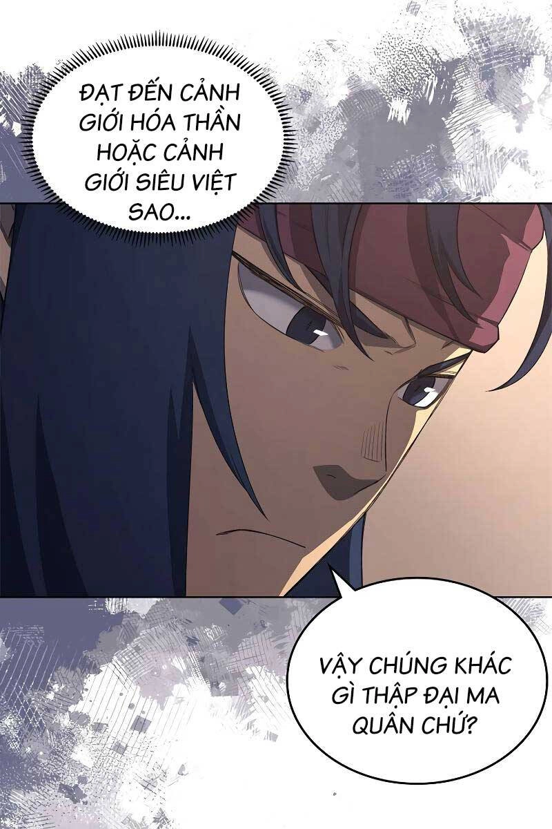 Biên Niên Sử Của Thiên Quỷ Chapter 211 - 67