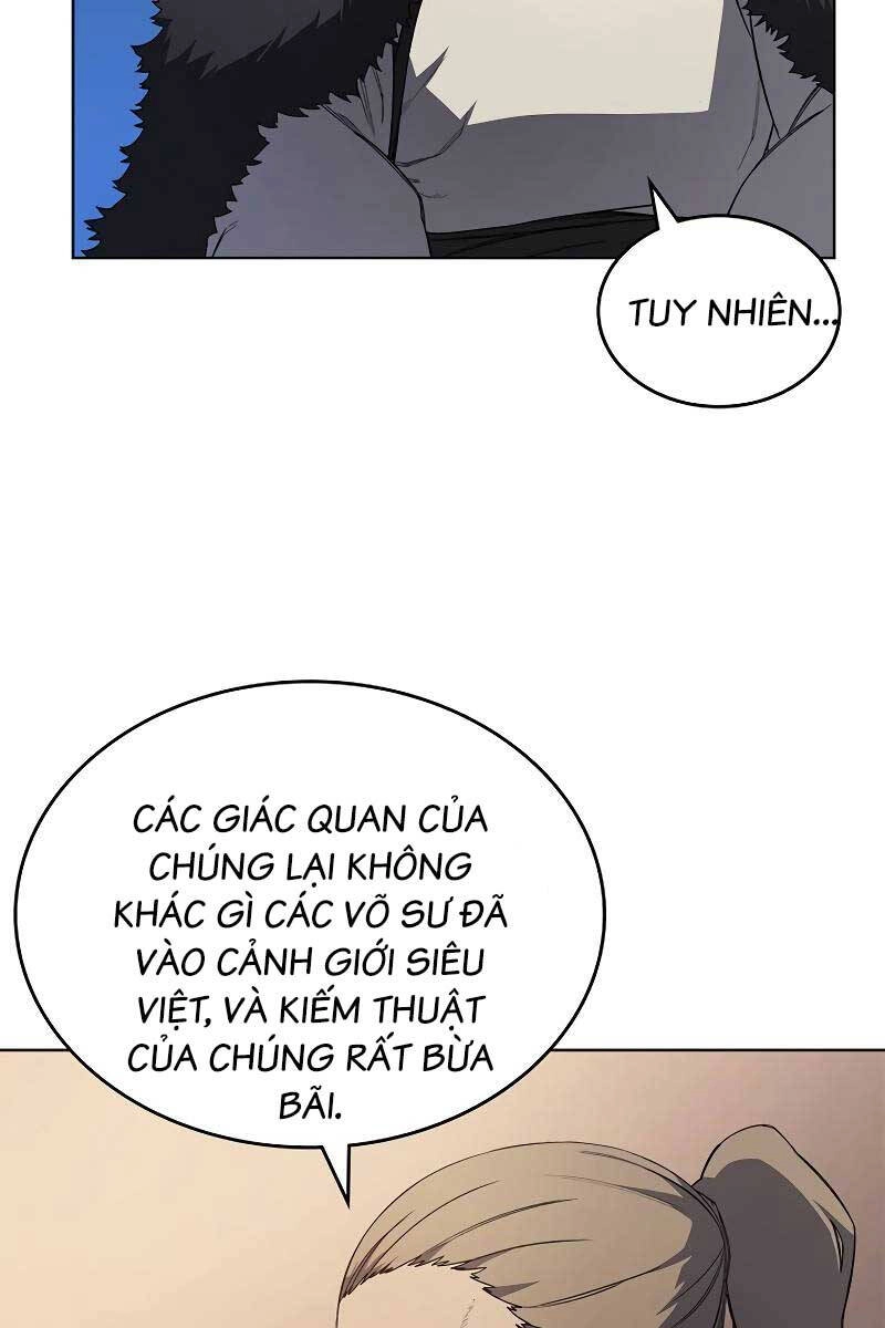 Biên Niên Sử Của Thiên Quỷ Chapter 211 - 69