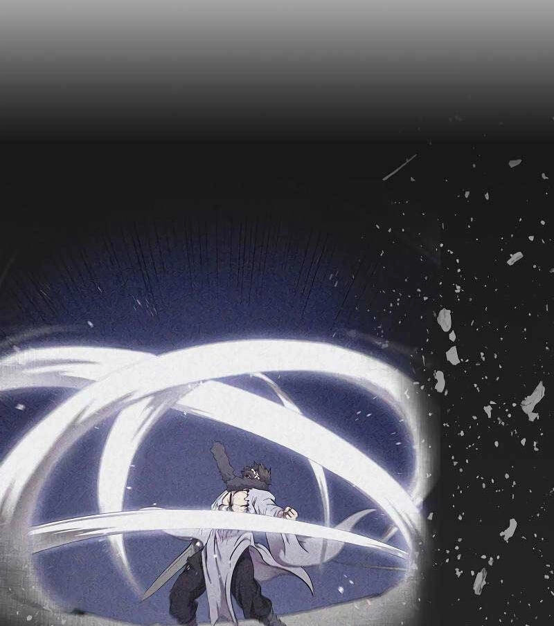 Biên Niên Sử Của Thiên Quỷ Chapter 211 - 71