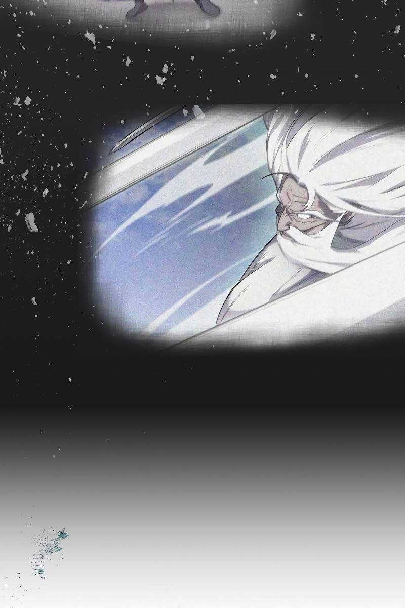 Biên Niên Sử Của Thiên Quỷ Chapter 211 - 72