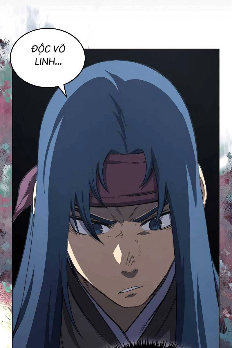 Biên Niên Sử Của Thiên Quỷ Chapter 211 - 73