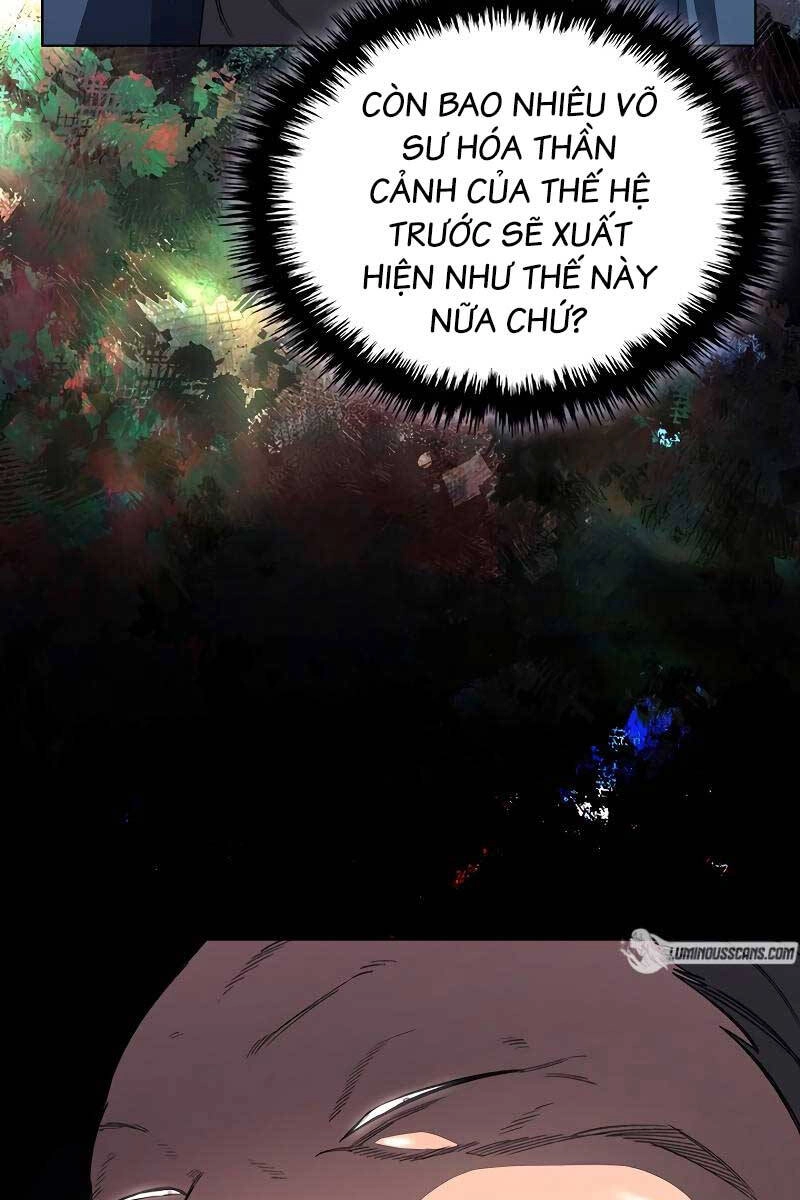 Biên Niên Sử Của Thiên Quỷ Chapter 211 - 74