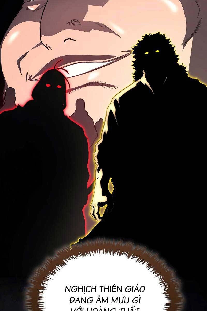 Biên Niên Sử Của Thiên Quỷ Chapter 211 - 75