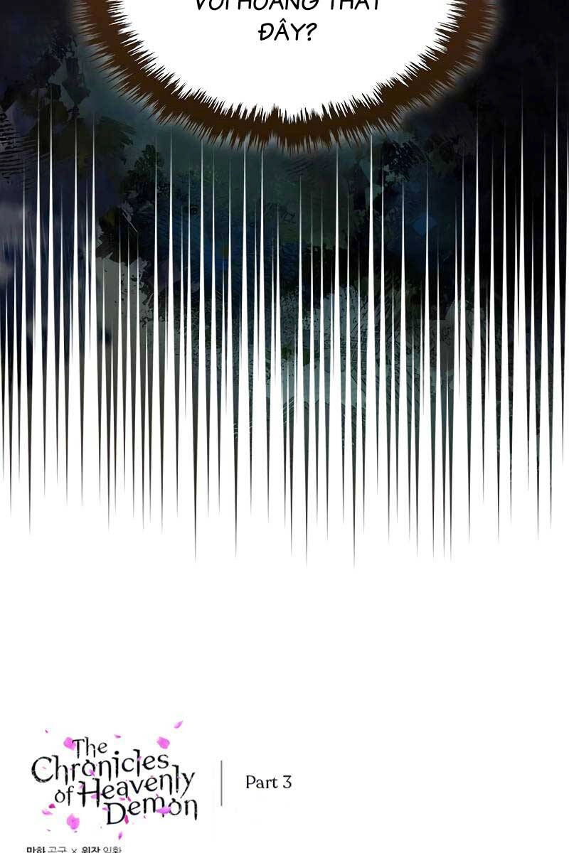 Biên Niên Sử Của Thiên Quỷ Chapter 211 - 76